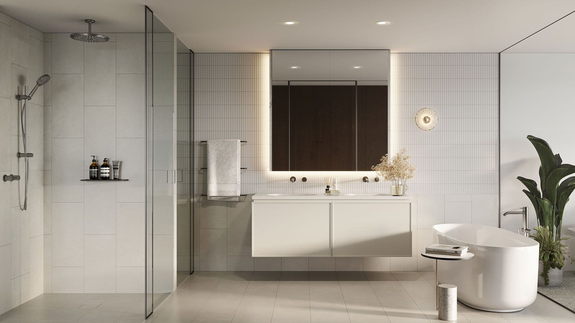 white-and-bright-luxury-bathroom-suite