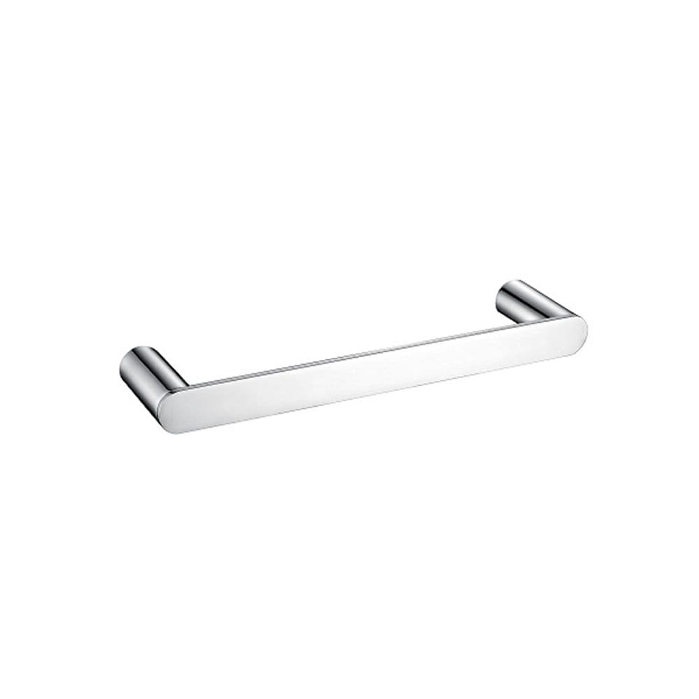 Esperia Hand Towel Rail 300mm