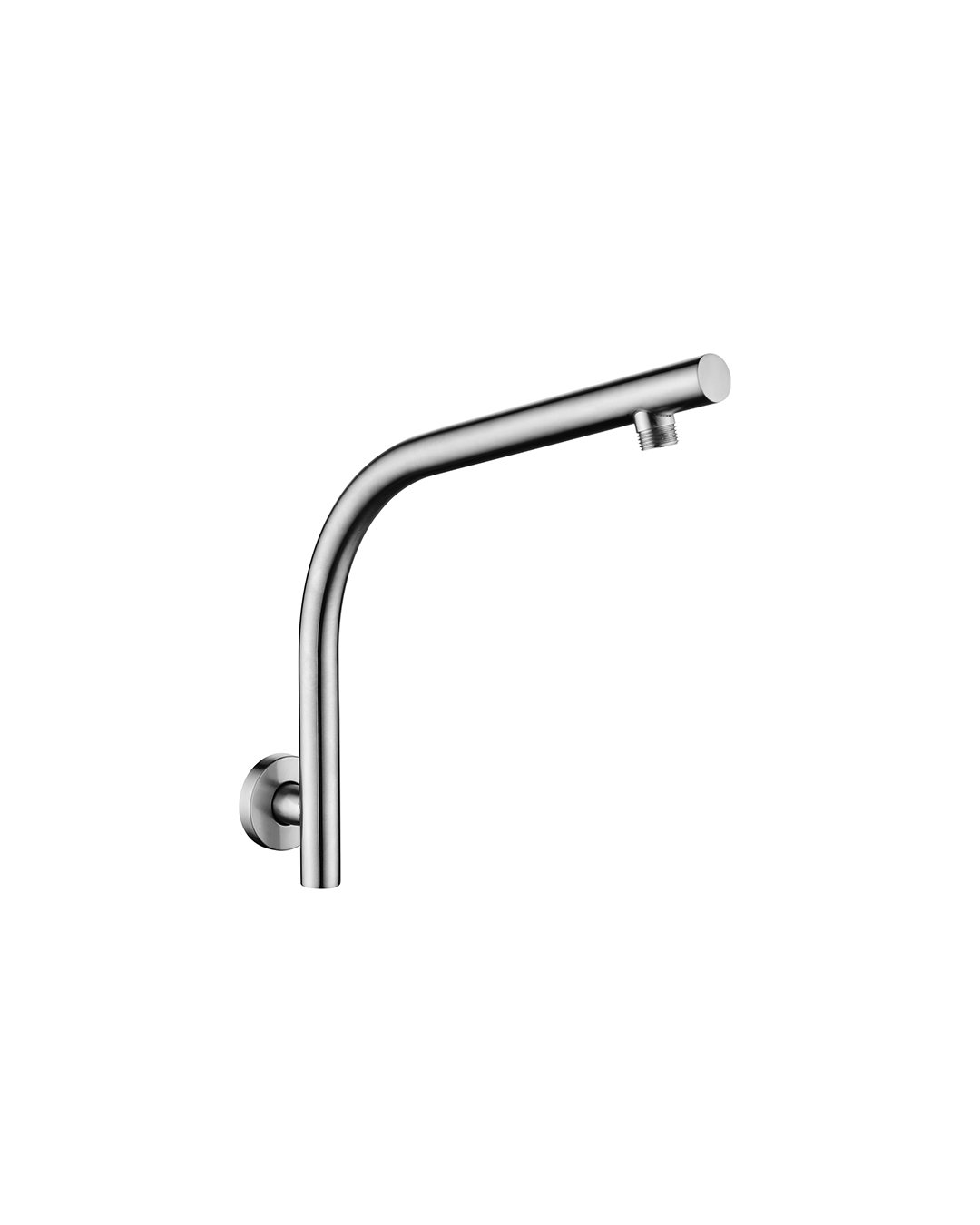 Wall Mounted Shower Arm