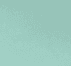 Antique Green