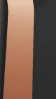 Matte Black & Rose Gold