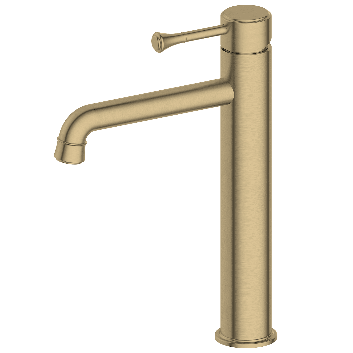 Coloniale Tall Basin Mixer