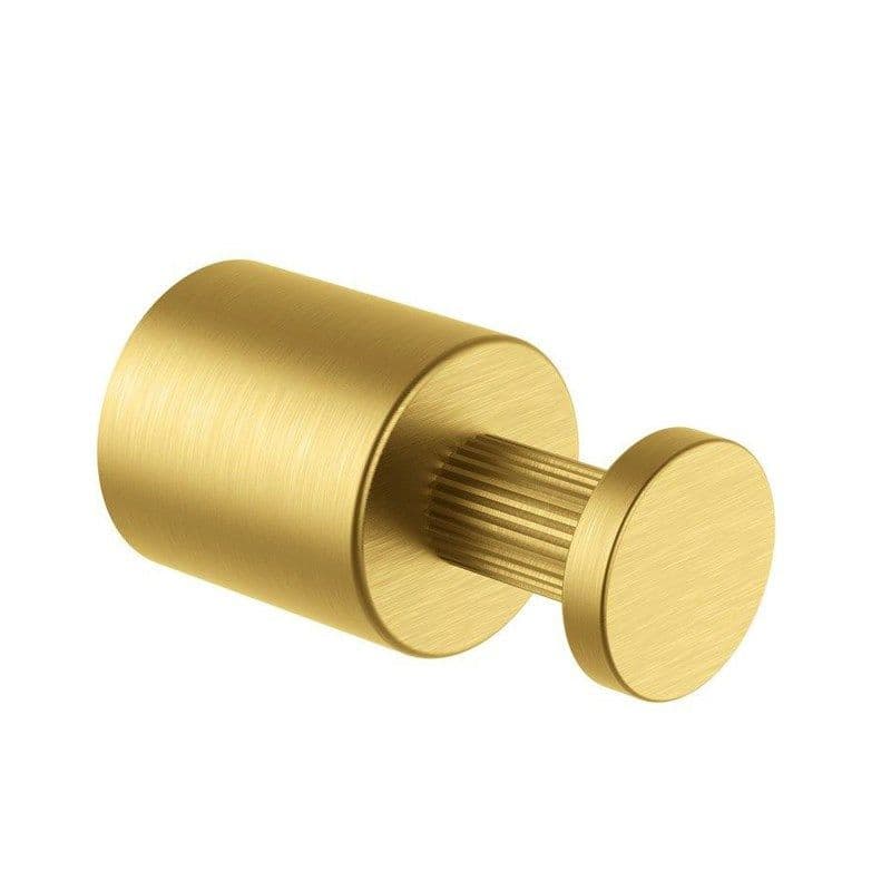 Caddence Robe Hook
