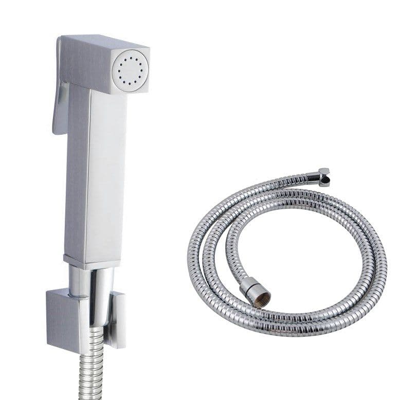 Toilet Bidet Spray Kit