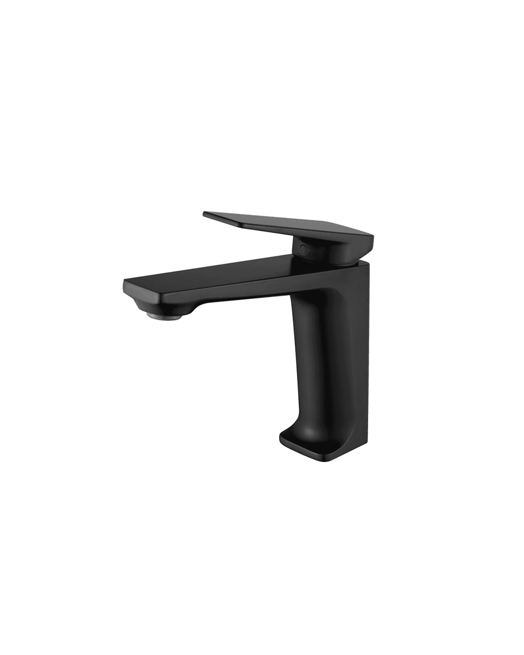 Cavallo Basin Mixer