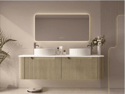 ROM 1500 BO