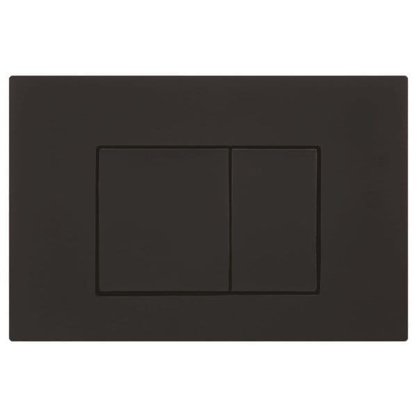 Mercio Access Plate Square