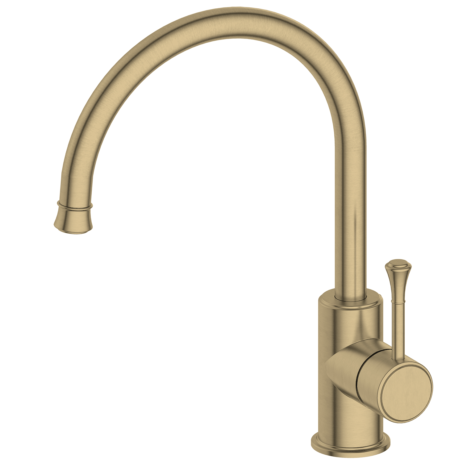 Coloniale Kitchen Mixer