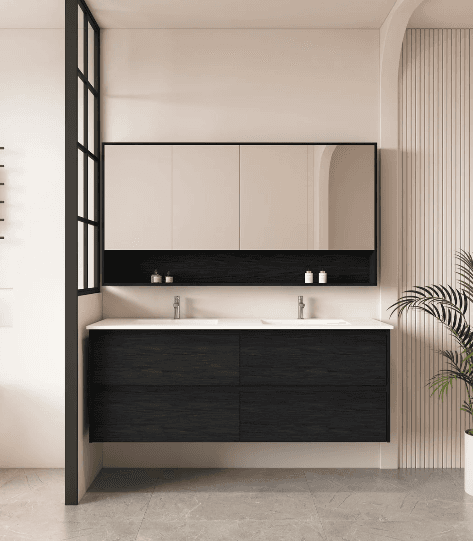 HE-150W-BO + Top 150D