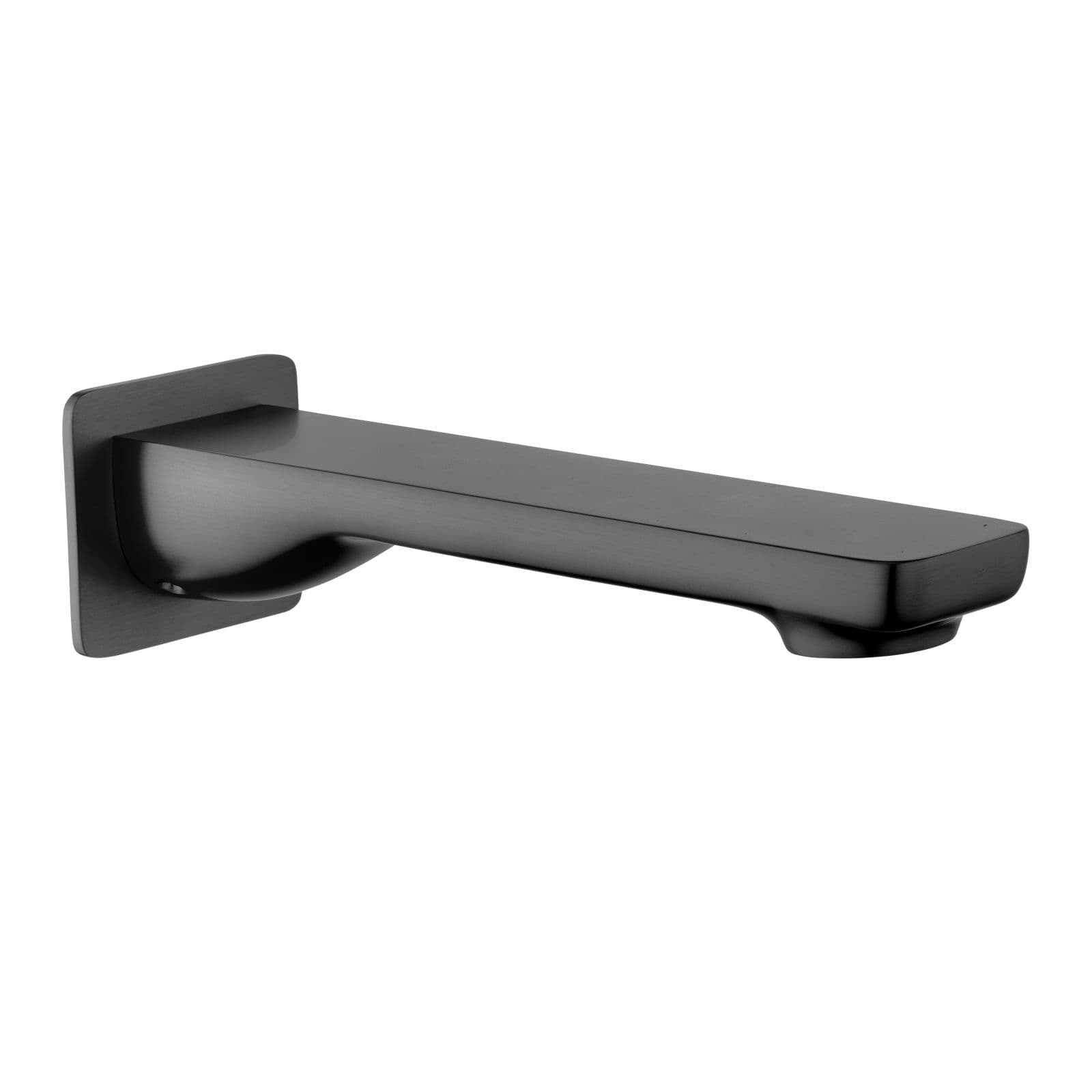 GM0220.BS