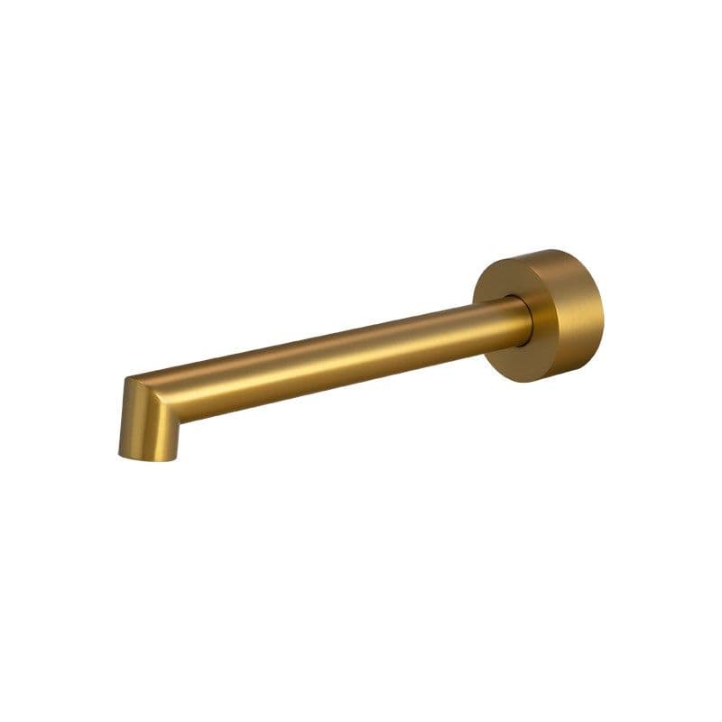 Caddence Bath / Basin Spout