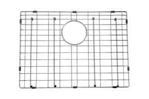 Stainless Steel Sink Grid to suit C-960 (TWM4)