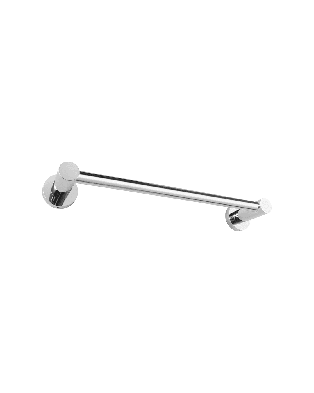 Pentro Hand Towel Rail 300mm