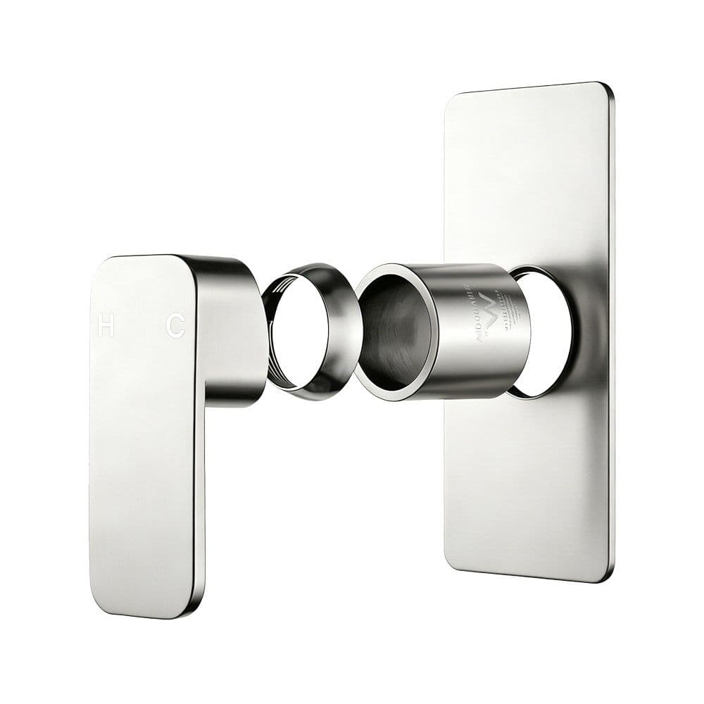 IVANO Series Wall Mixer Trim Kit (match CLPM)
