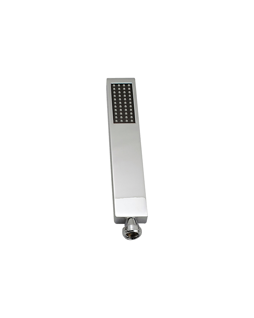 Hand Held Shower Piece Square