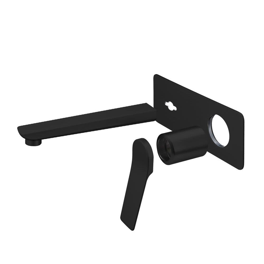 OX0153-2.BM-NB
