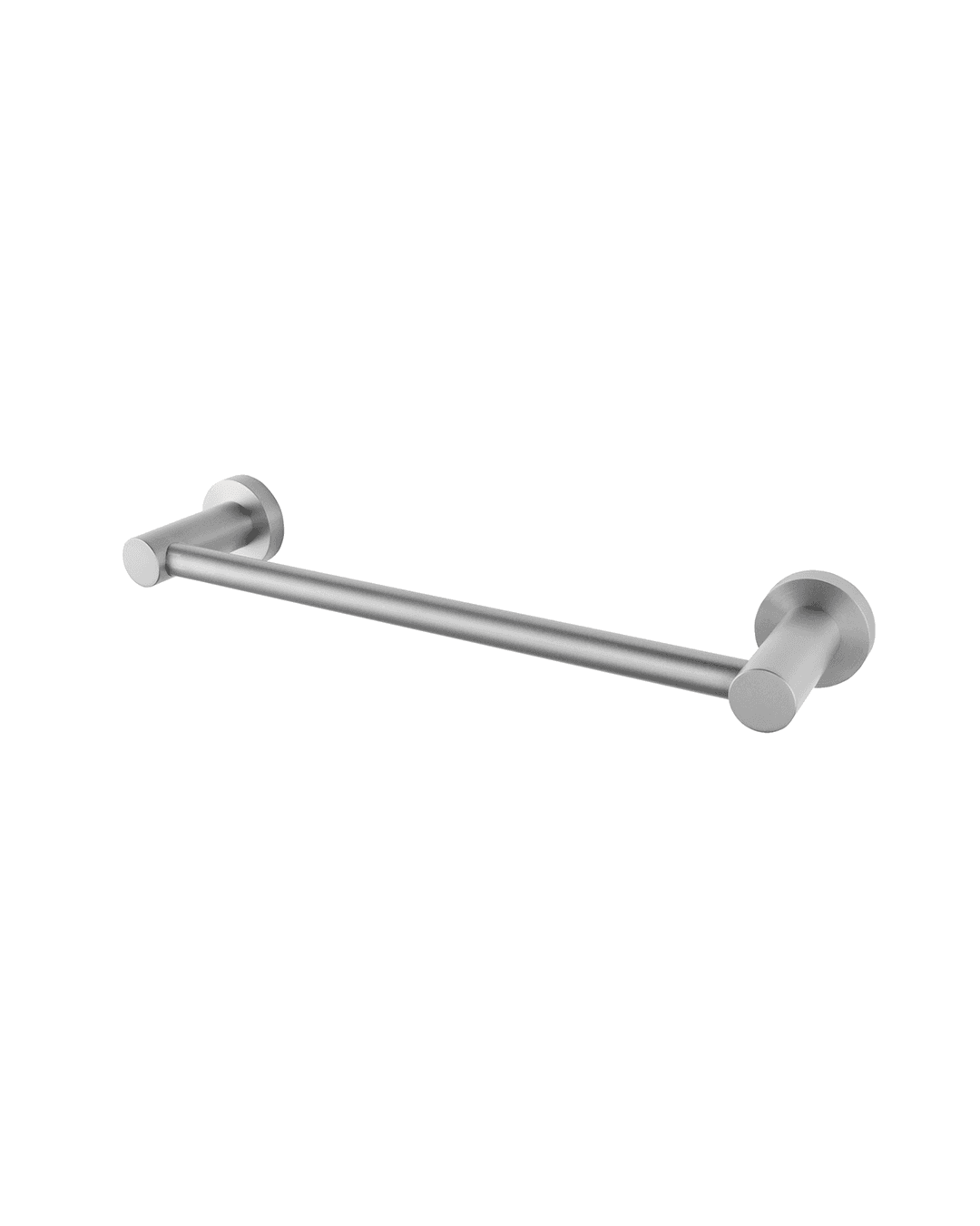 300mm Towel Rail