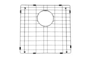Stainless Steel Sink Grid to suit C-440 (TWM8)