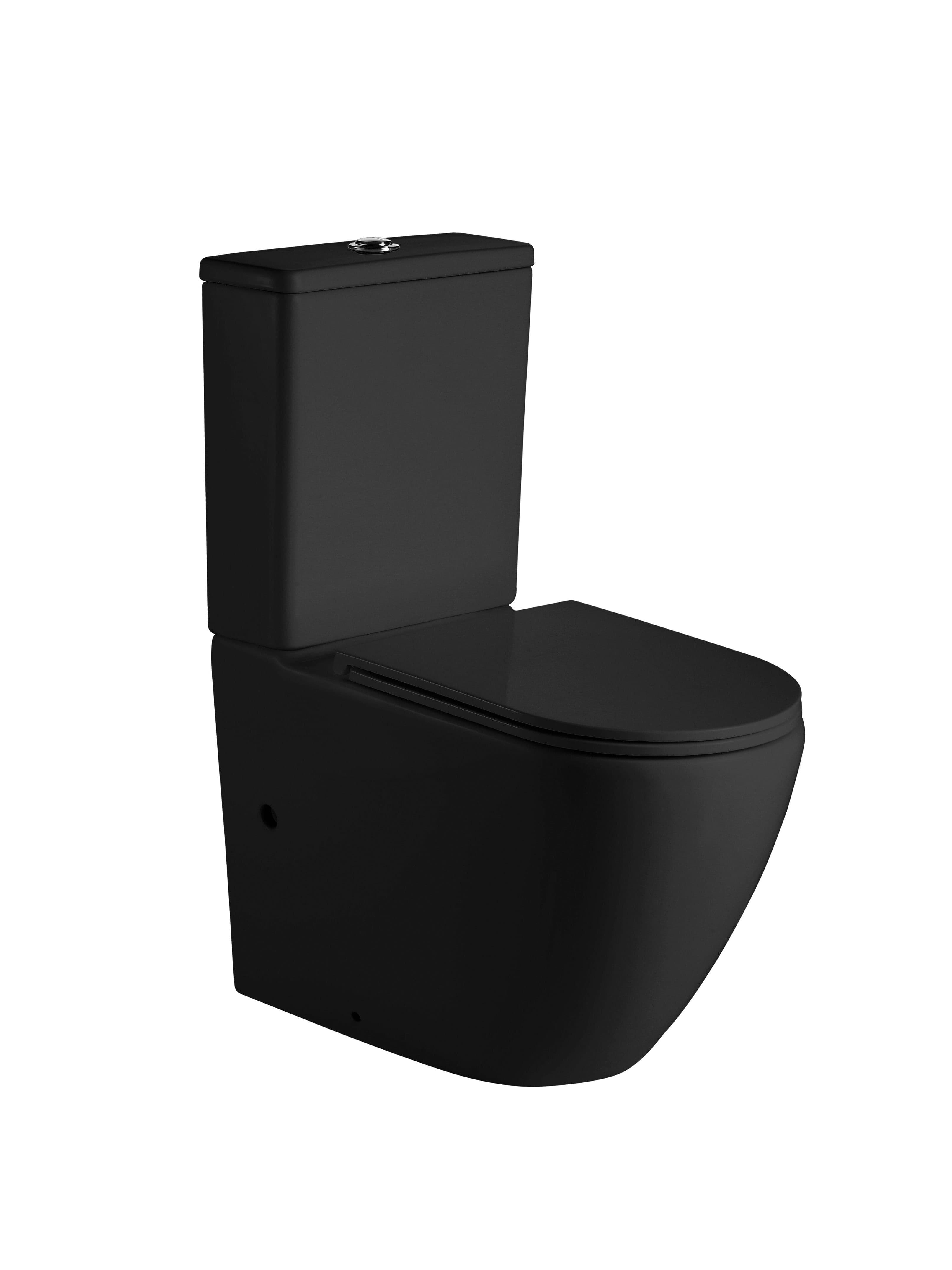 HPMB-T3MB