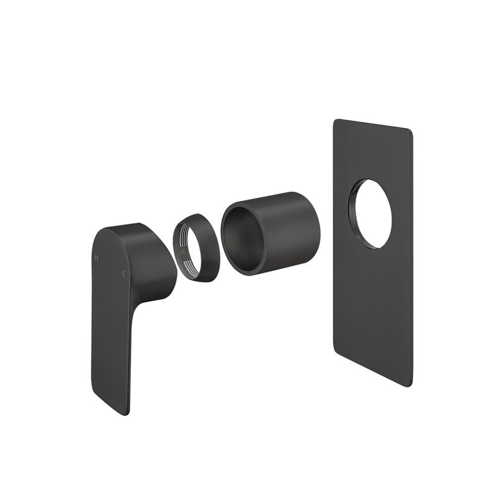 VOG Series Wall Mixer Trim Kit (match CLPM)