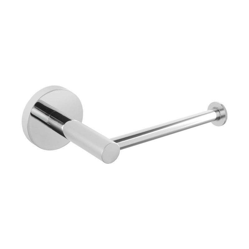 LUCID PIN-Toilet Paper Holder Horizontal/Vertical