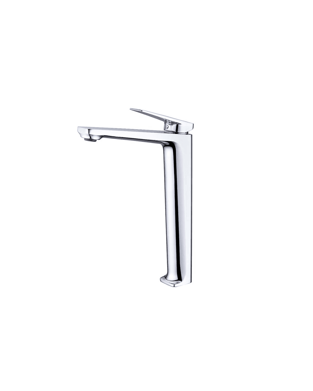 Cavallo Tall Basin Mixer