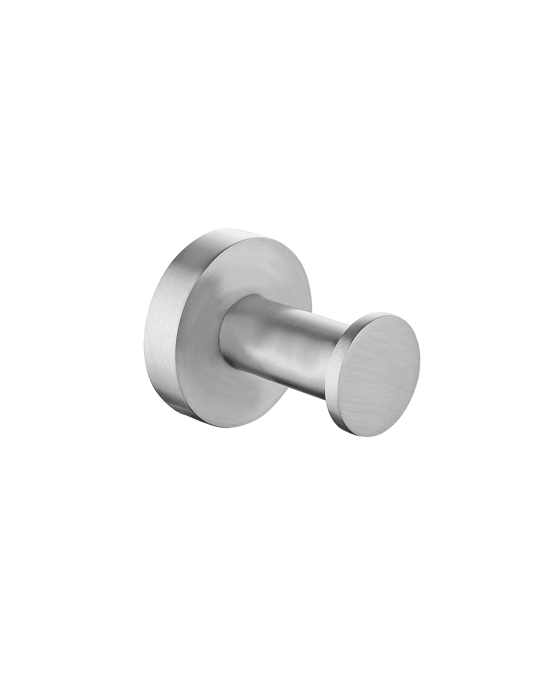 Pentro Robe Hook