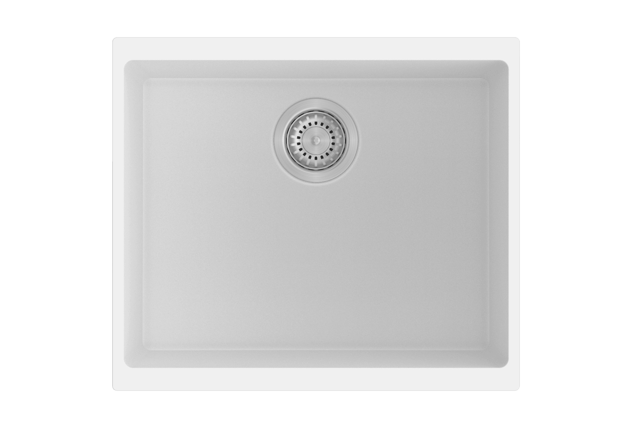 ENIGMA N100S WHITE