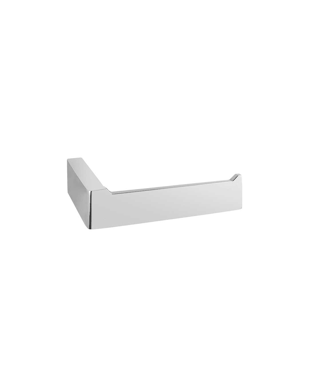 Cavallo Toilet Roll Holder