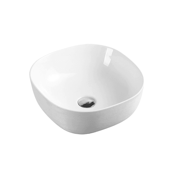 Chur 44 Above Counter Basin