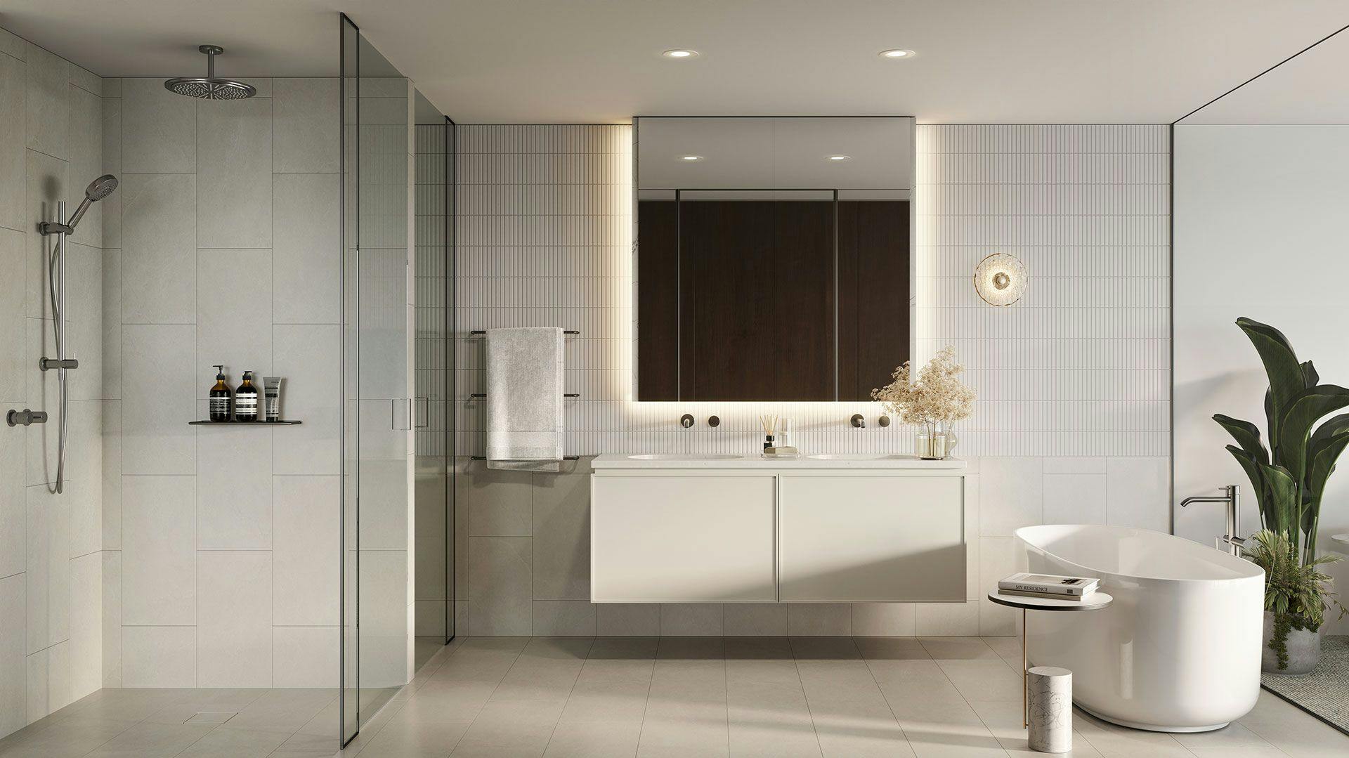 white-and-bright-luxury-bathroom-suite