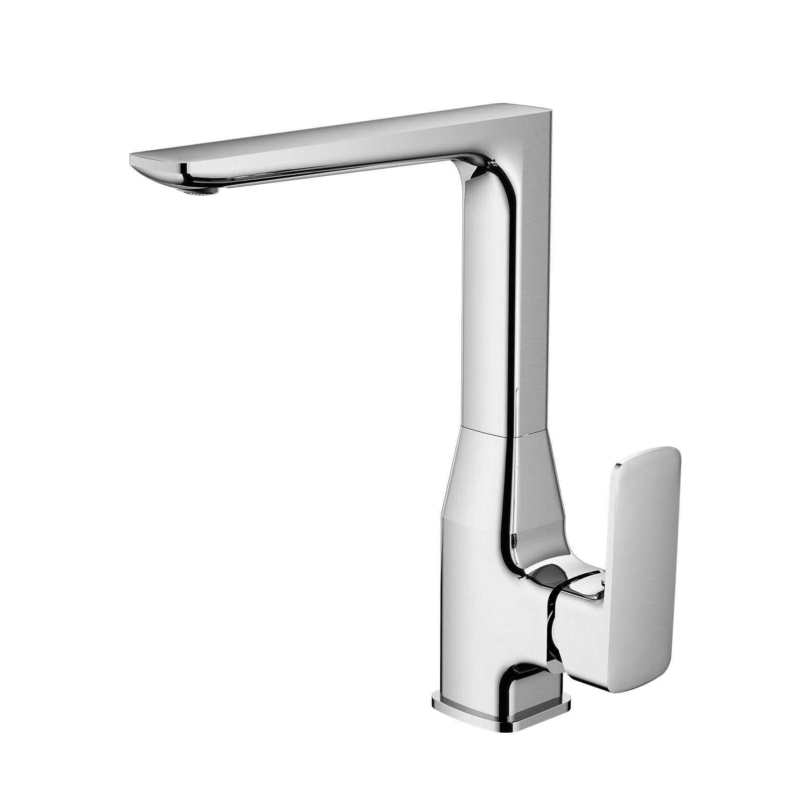 Cavallo Kitchen Mixer COMING SOON