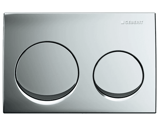 Geberit Alpha 25 BC