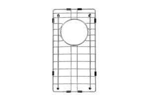 Stainless Steel Sink Grid to suit C-250 (TWM11)