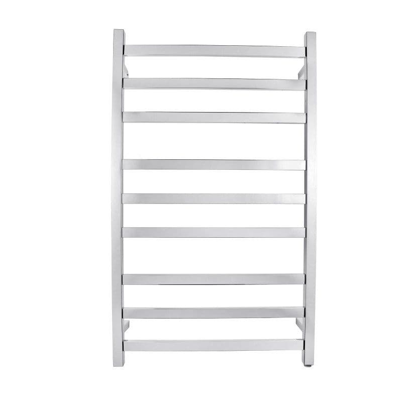 Heated Towel Rack 9 Bars