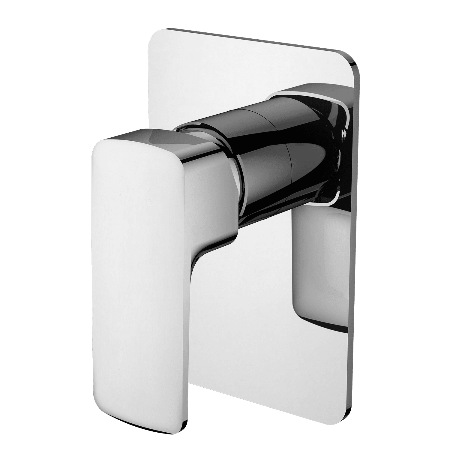 Cavallo Wall Mixer COMING SOON