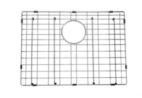 Stainless Steel Sink Grid to suit C-600 (TWM10)