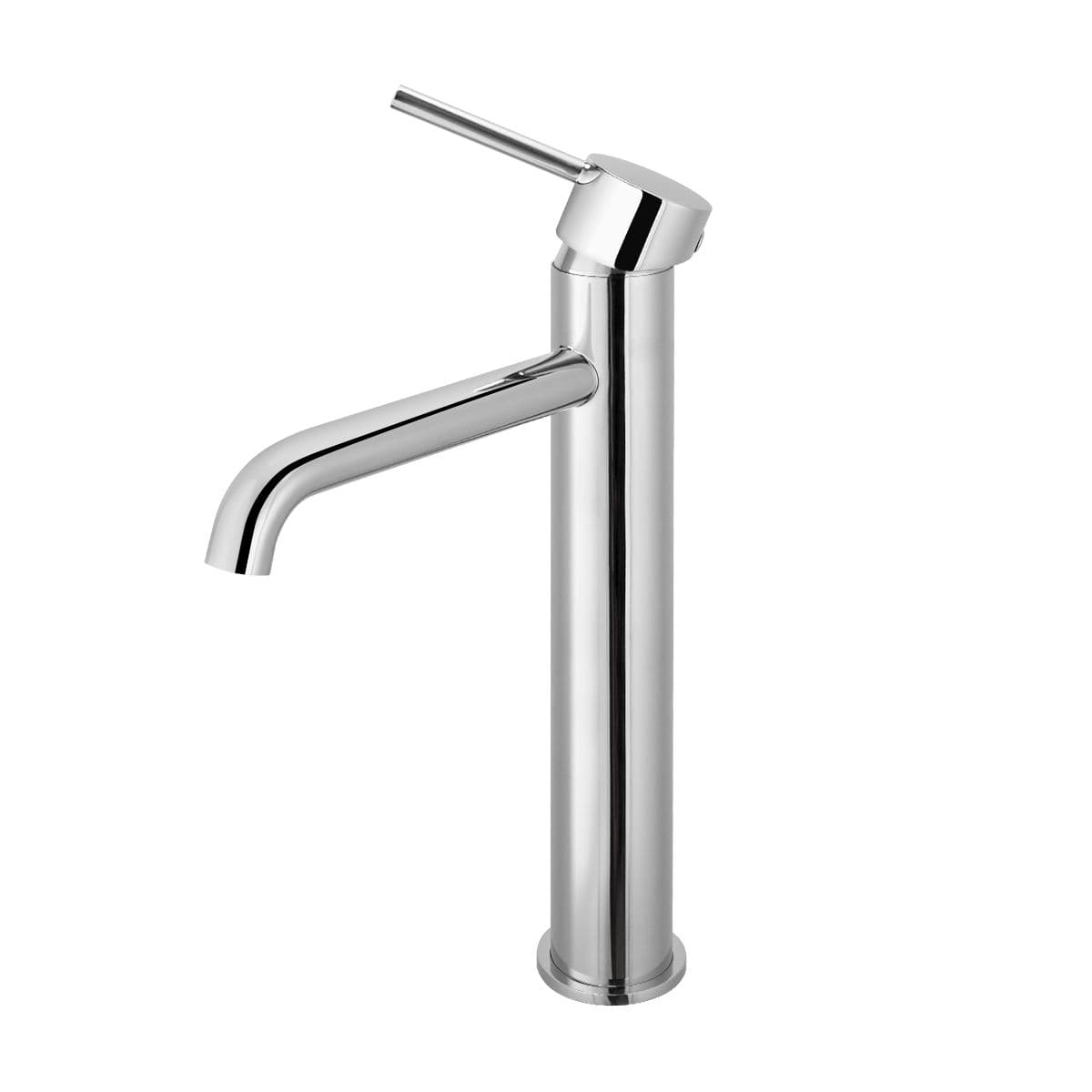 COMING SOON - Pentro Tall Basin Mixer