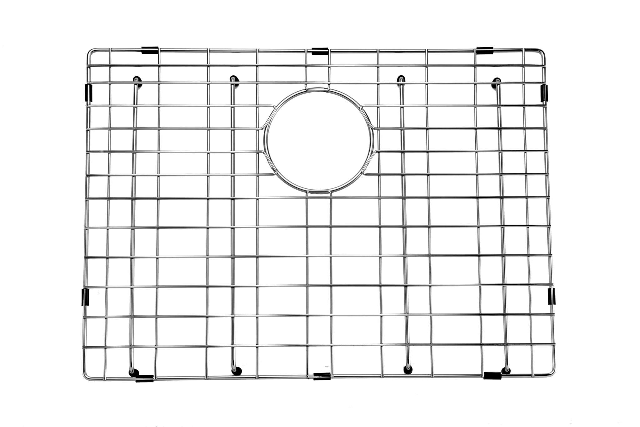 Grid
