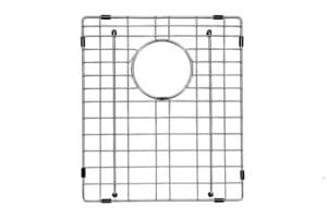 Stainless Steel Sink Grid to suit C-390 (TWM12)