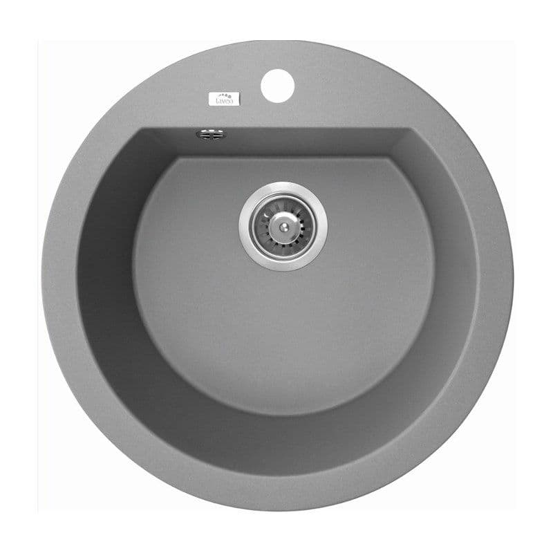 LO-SBT580T