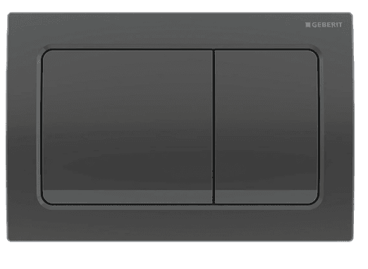 Alpha01 Black Chrome