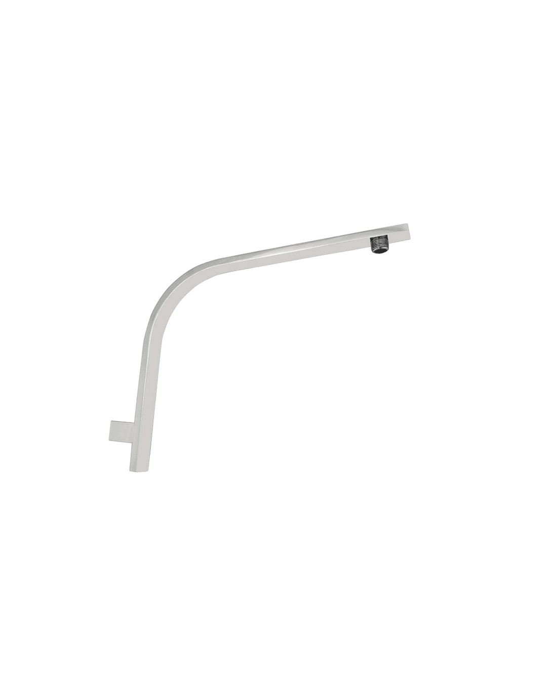 Cavallo Wall Shower Arm