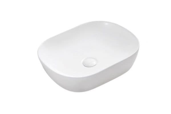Chur 46 Above Counter Basin