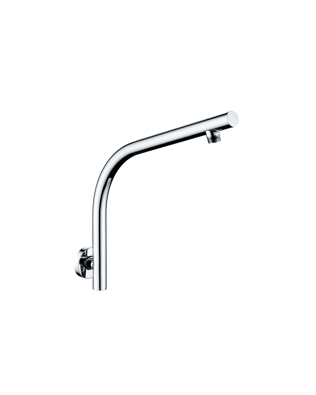 Pentro Wall Shower Arm