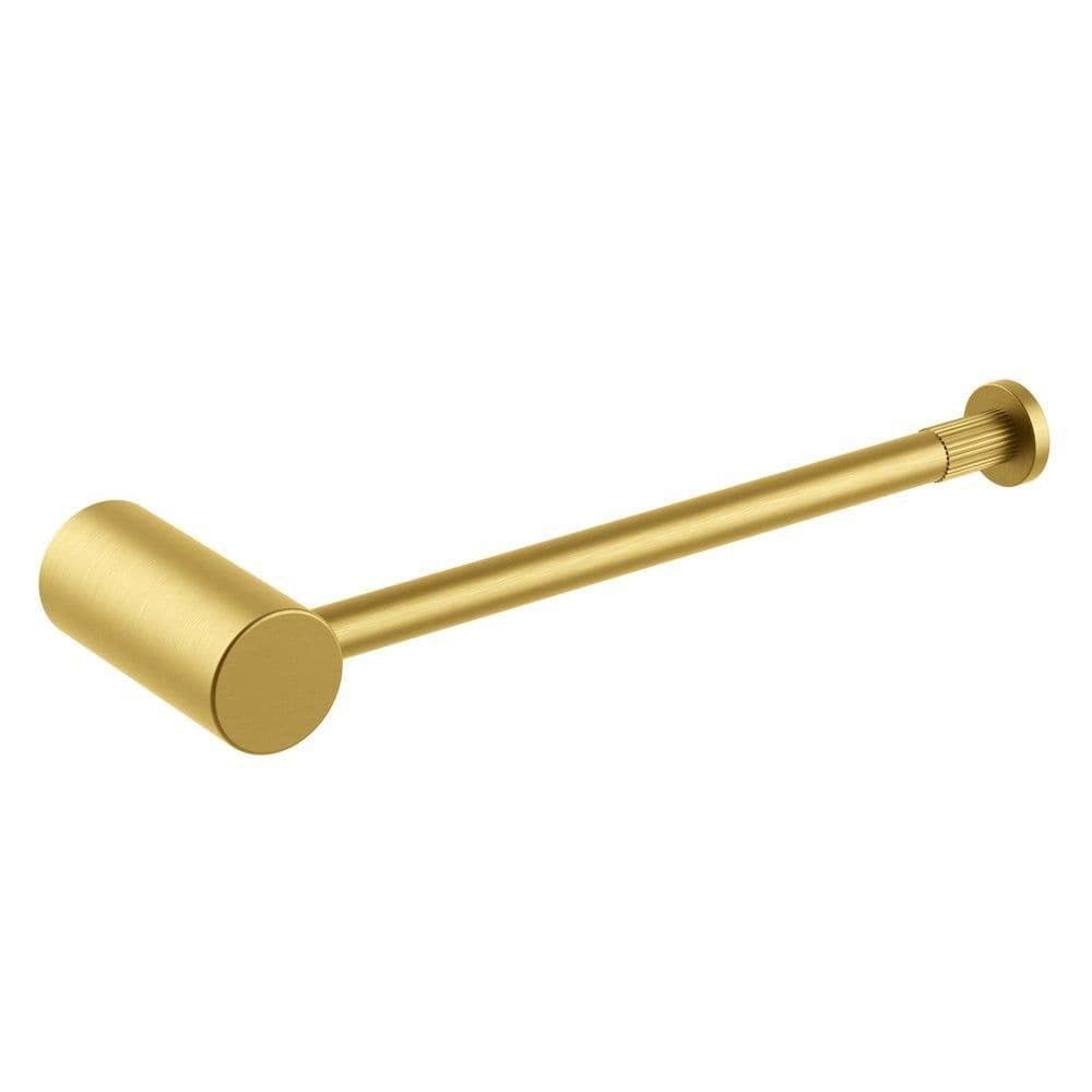 Caddence 230mm Hand Towel Rail