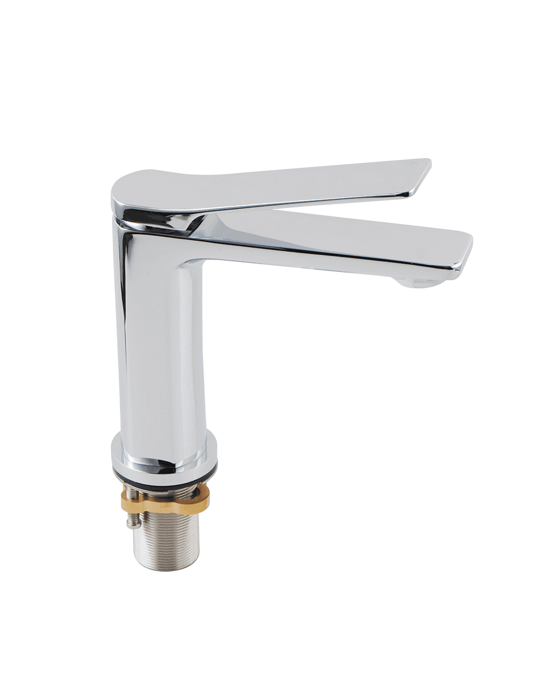 Basin Mixer