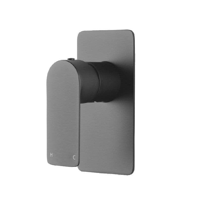 GM0167-2.ST