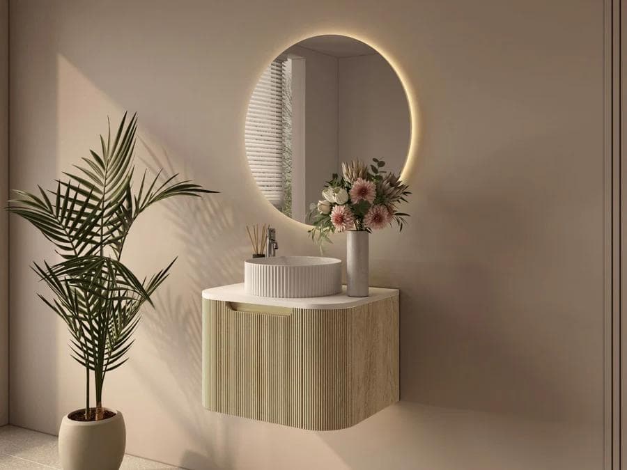 ROM-600-BO ST-60R-WH