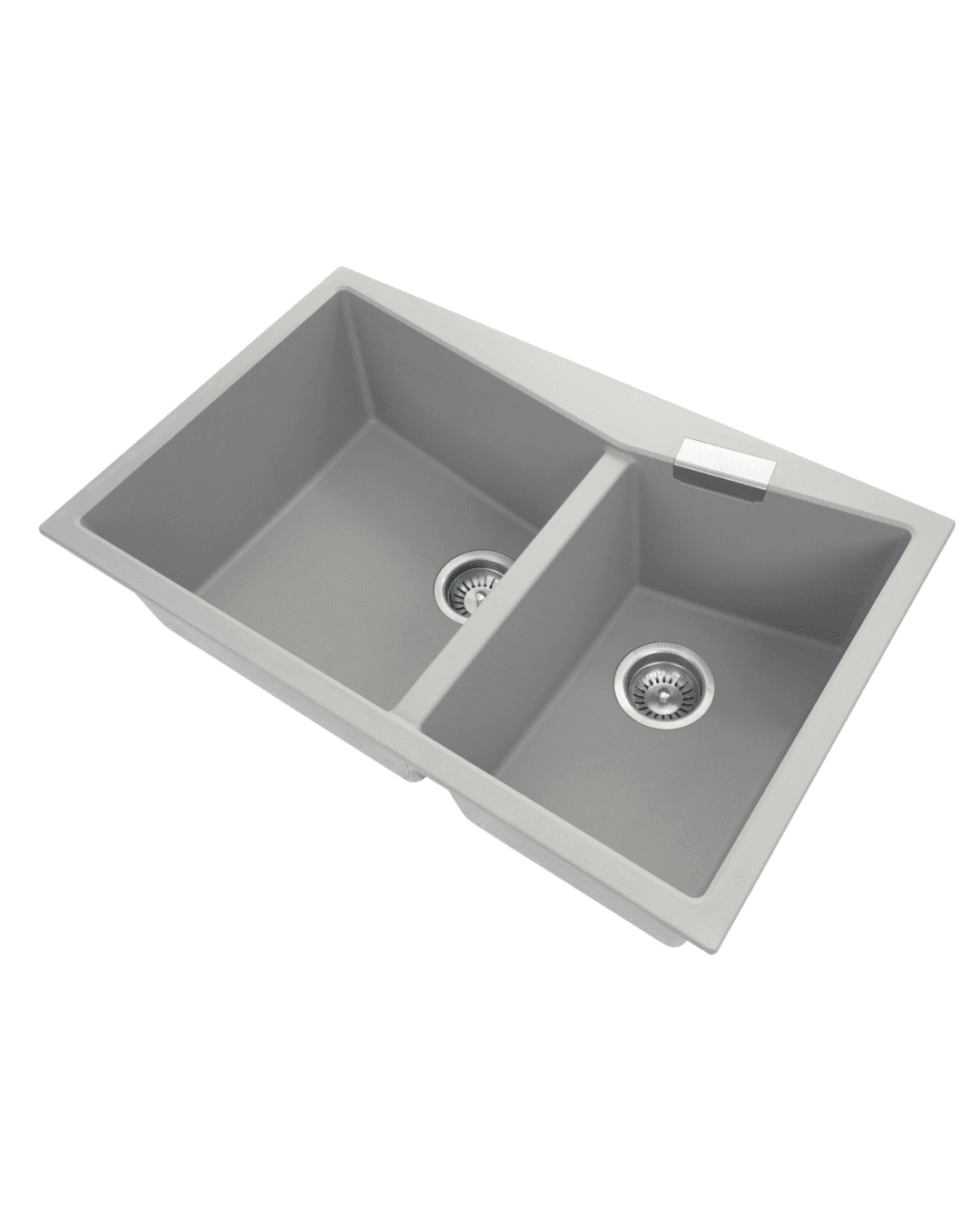 CGDB 3220 GREY